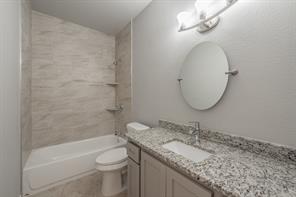 1507 Langston Street - Photo 30