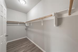 1507 Langston Street - Photo 31