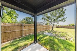 1507 Langston Street - Photo 32