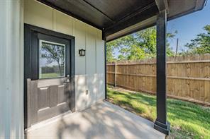 1507 Langston Street - Photo 33