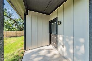 1507 Langston Street - Photo 34
