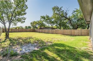 1507 Langston Street - Photo 35