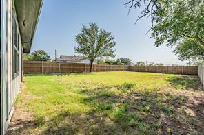 1507 Langston Street - Photo 36