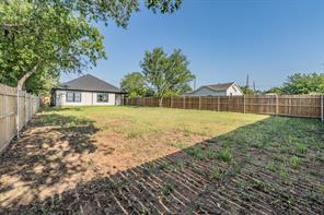 1507 Langston Street - Photo 37