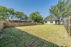 1507 Langston Street - Photo 38