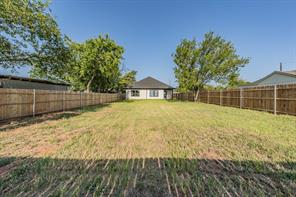 1507 Langston Street - Photo 39