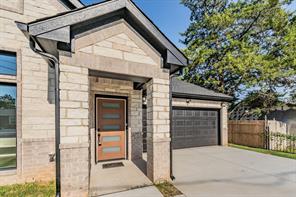 1507 Langston Street - Photo 4