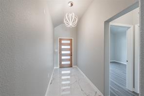 1507 Langston Street - Photo 5