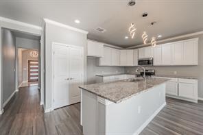 1507 Langston Street - Photo 6