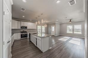 1507 Langston Street - Photo 7