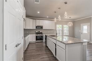 1507 Langston Street - Photo 8