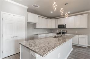 1507 Langston Street - Photo 9