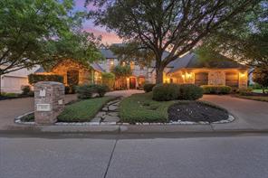 1019 Walnut Falls Circle - Photo 1