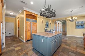 1019 Walnut Falls Circle - Photo 10