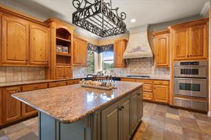 1019 Walnut Falls Circle - Photo 11