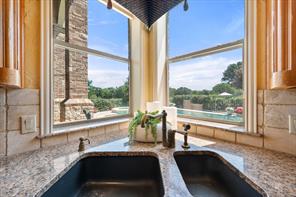 1019 Walnut Falls Circle - Photo 12