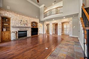 1019 Walnut Falls Circle - Photo 15