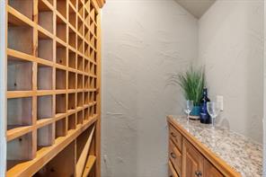 1019 Walnut Falls Circle - Photo 16