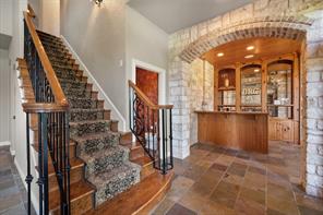 1019 Walnut Falls Circle - Photo 17