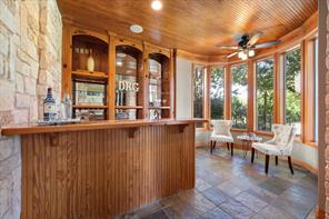 1019 Walnut Falls Circle - Photo 18