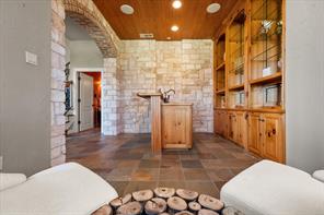 1019 Walnut Falls Circle - Photo 19