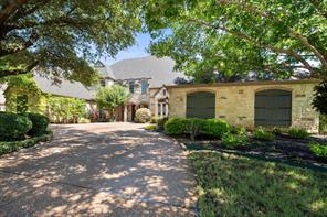 1019 Walnut Falls Circle - Photo 2