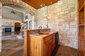 1019 Walnut Falls Circle - Photo 20