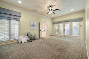 1019 Walnut Falls Circle - Photo 21