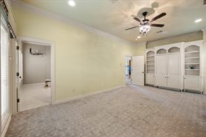 1019 Walnut Falls Circle - Photo 22