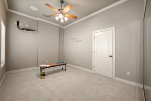 1019 Walnut Falls Circle - Photo 23