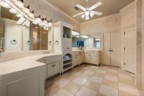 1019 Walnut Falls Circle - Photo 24