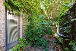 1019 Walnut Falls Circle - Photo 26