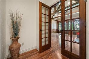 1019 Walnut Falls Circle - Photo 28