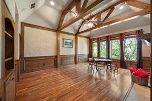1019 Walnut Falls Circle - Photo 29