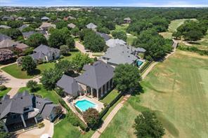 1019 Walnut Falls Circle - Photo 3