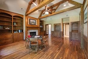 1019 Walnut Falls Circle - Photo 30