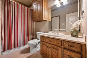 1019 Walnut Falls Circle - Photo 31