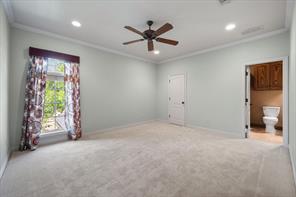 1019 Walnut Falls Circle - Photo 32