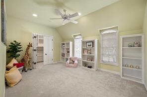 1019 Walnut Falls Circle - Photo 33