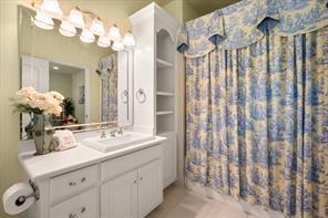 1019 Walnut Falls Circle - Photo 34