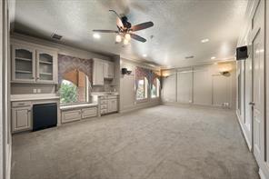 1019 Walnut Falls Circle - Photo 35