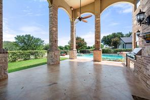 1019 Walnut Falls Circle - Photo 36