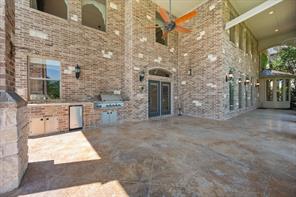 1019 Walnut Falls Circle - Photo 37