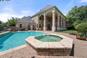 1019 Walnut Falls Circle - Photo 38