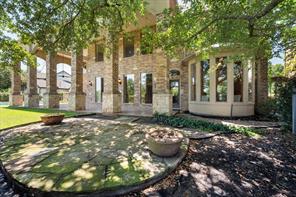 1019 Walnut Falls Circle - Photo 39