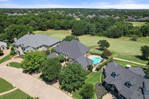 1019 Walnut Falls Circle - Photo 40
