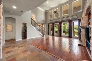 1019 Walnut Falls Circle - Photo 6