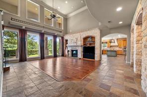 1019 Walnut Falls Circle - Photo 7