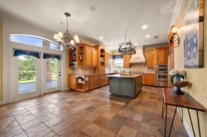 1019 Walnut Falls Circle - Photo 8
