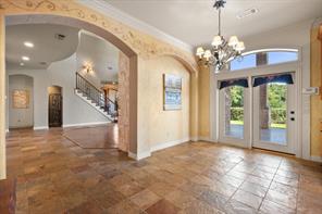1019 Walnut Falls Circle - Photo 9
